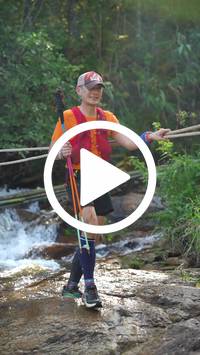 BIB:  <button type="button" onclick="openModal(27531845)" class="btn btn-primary btn-sm float-right" data-toggle="modal" data-target=".modal-high-quality">
                <i class="fa fa-download"></i> Download
                </button>